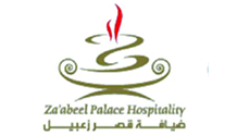 Zaabeel-Palace