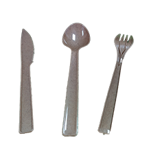 cutlery-table-ware